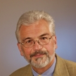 Achim Fölster