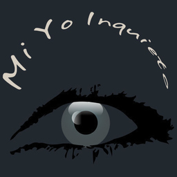Darub Neus