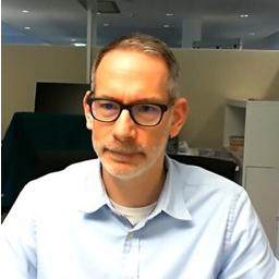 Marco Steinbach