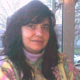 Bonka Mancheff