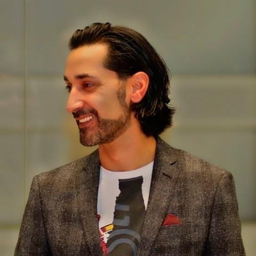 Aykut Odabasi