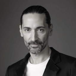 Aykut Odabasi