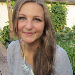 Claudia Blokesch's profile picture
