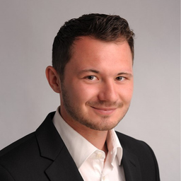 Jakob Beran