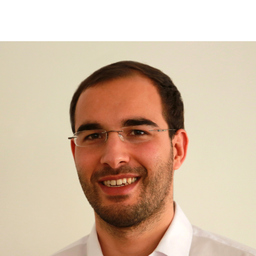Marvin Würth