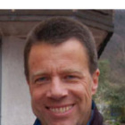 Andreas Koller