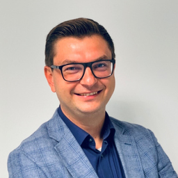 Tomasz Langos