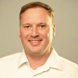 Oliver Hoffmann