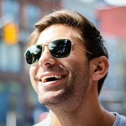 Peter Maus
