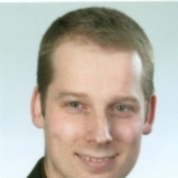 Stephan Kloß