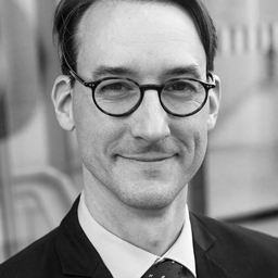 Thomas Berheide
