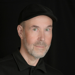 Tom Fricker