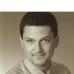 Jürgen Kamsella