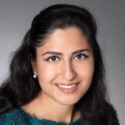 Taiss Waziri-Sayar's profile picture