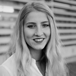 Selina Burkert