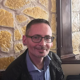 Bojan Domonci-Deimel