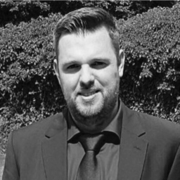 Patrick Nöcker's profile picture