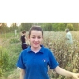 Tuğba İnce