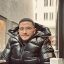 Slavko Skarica