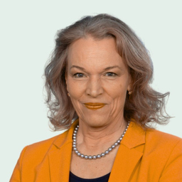 Carmen Cronauer