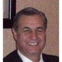 Javier González Gasque