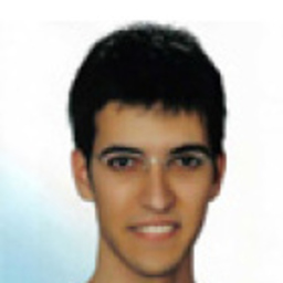 Emre Korumak
