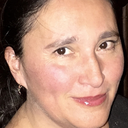 Andjelka Lissner