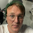 Kevin Emrich