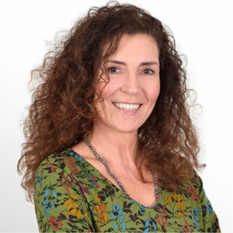 Marion Brunner
