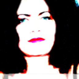 AYnur Tasman