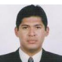 Michael Romero Solis