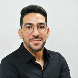 Mohamed Amine Azaiez