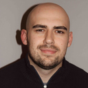 Jamal Addou
