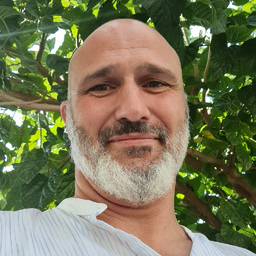 JONATAN RIOL ACOSTA