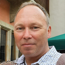 Holger Schlörmann