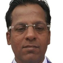 NITIN HINWAR
