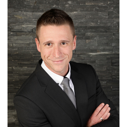 Marc Escher