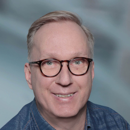 Volker Zipperer