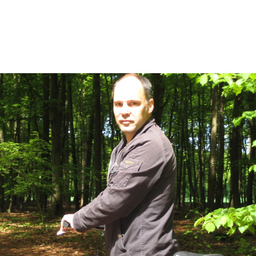 Wolfgang Allwicher