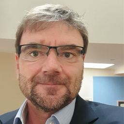 Ulf Kretzschmar