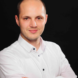 Marcel Schulze