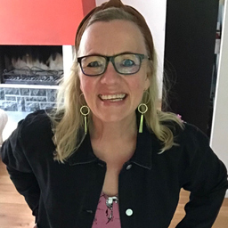 Britta Wagner