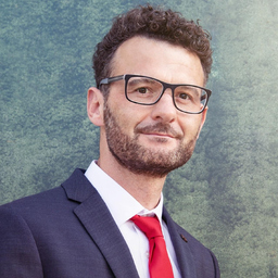 Mike Kreher