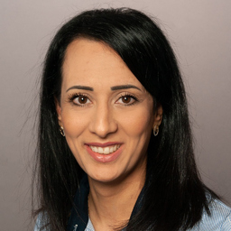 Ola Alnouh