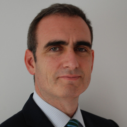 Rafael Riquelme Sánchez de la Viña