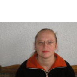 Susanne Singh