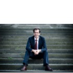 Martin Pletersek