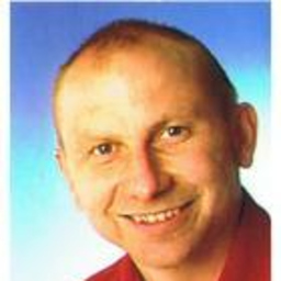 Peter Schmid