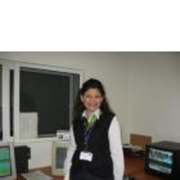 Cisil Os