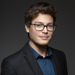Joachim Hildebrandt